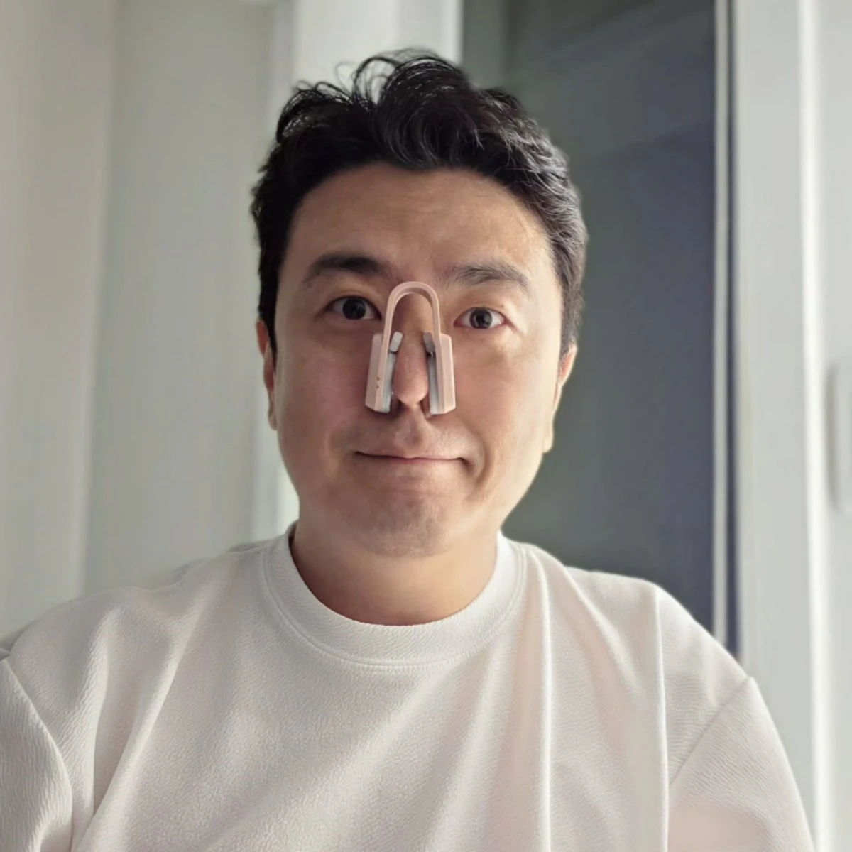 사진 = 최동석 계정