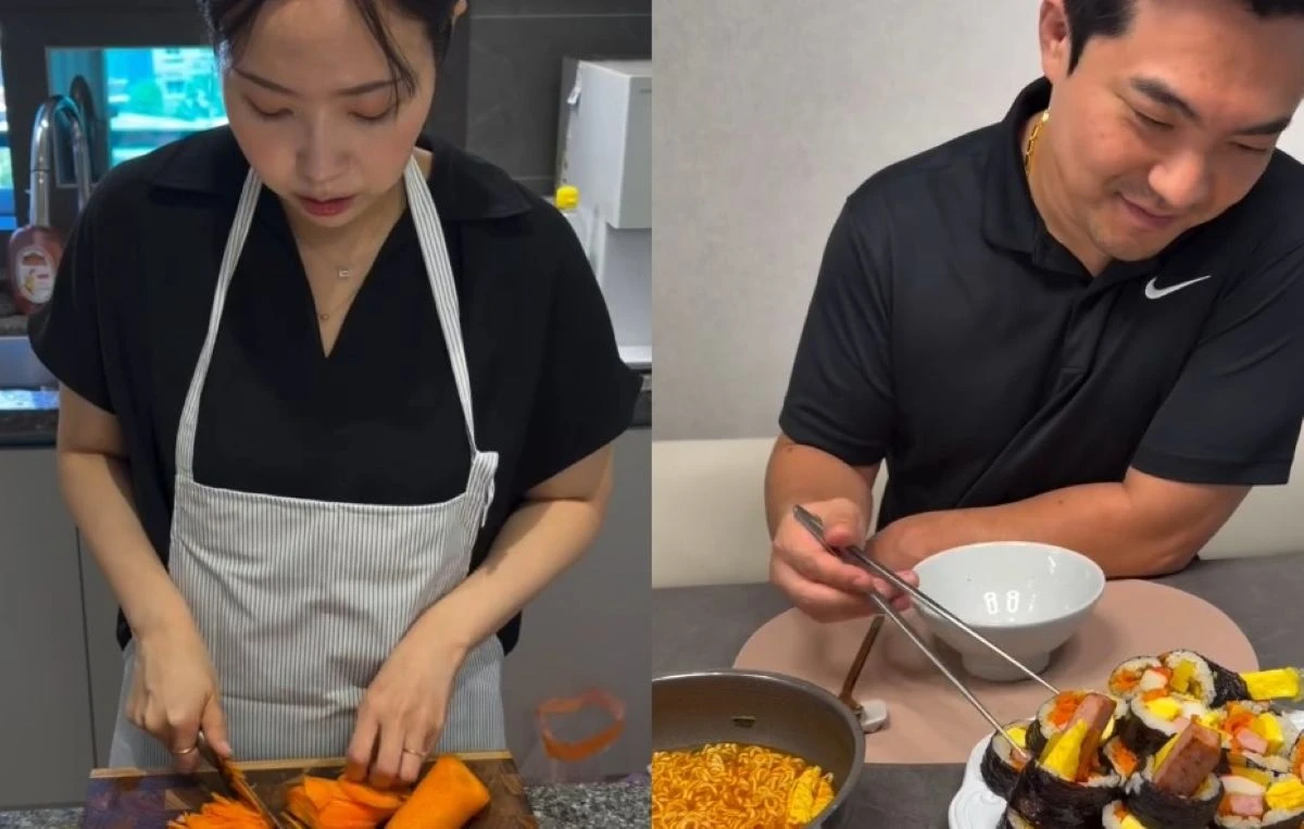 29기 정숙 계정