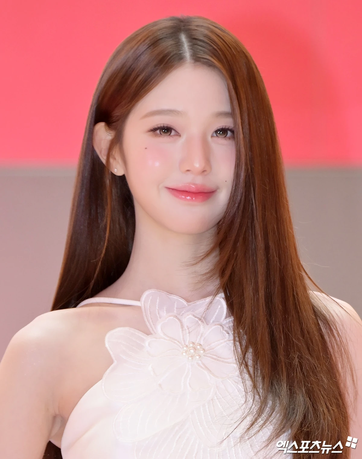 장원영