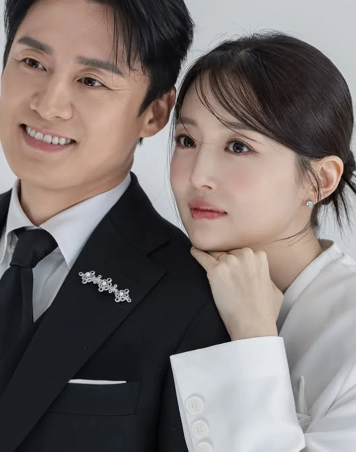 사진 = 김소영 SNS