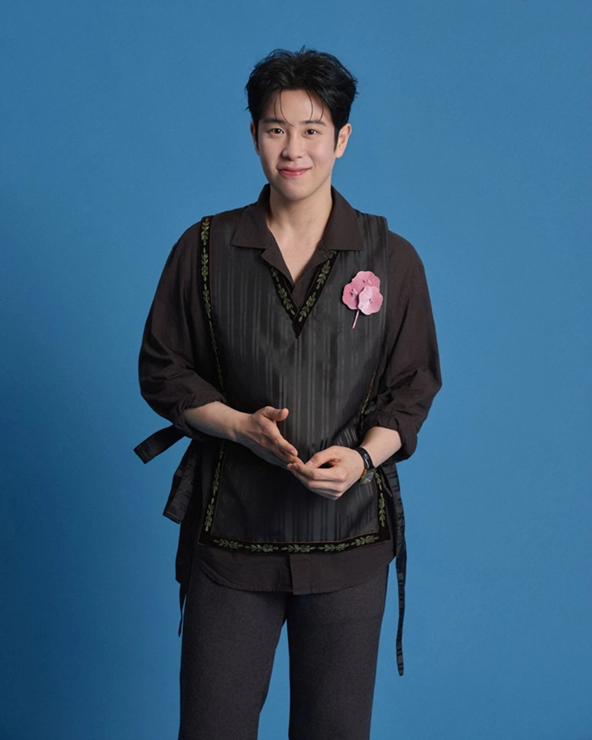 넷플릭스 제공