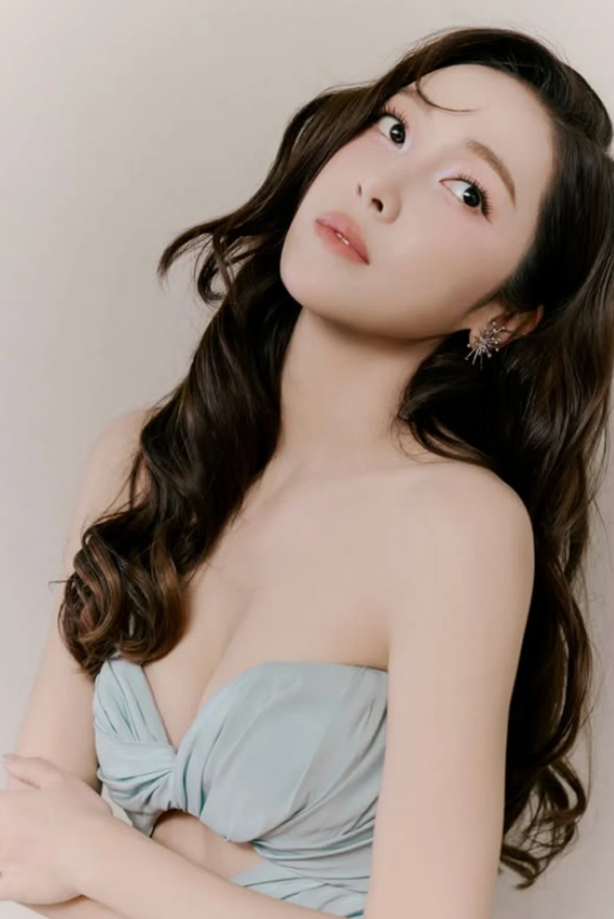 제시카 SNS.