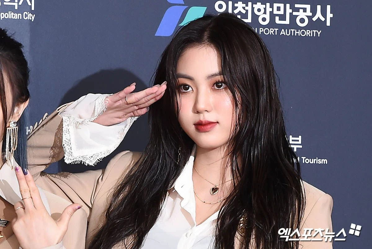 권은빈