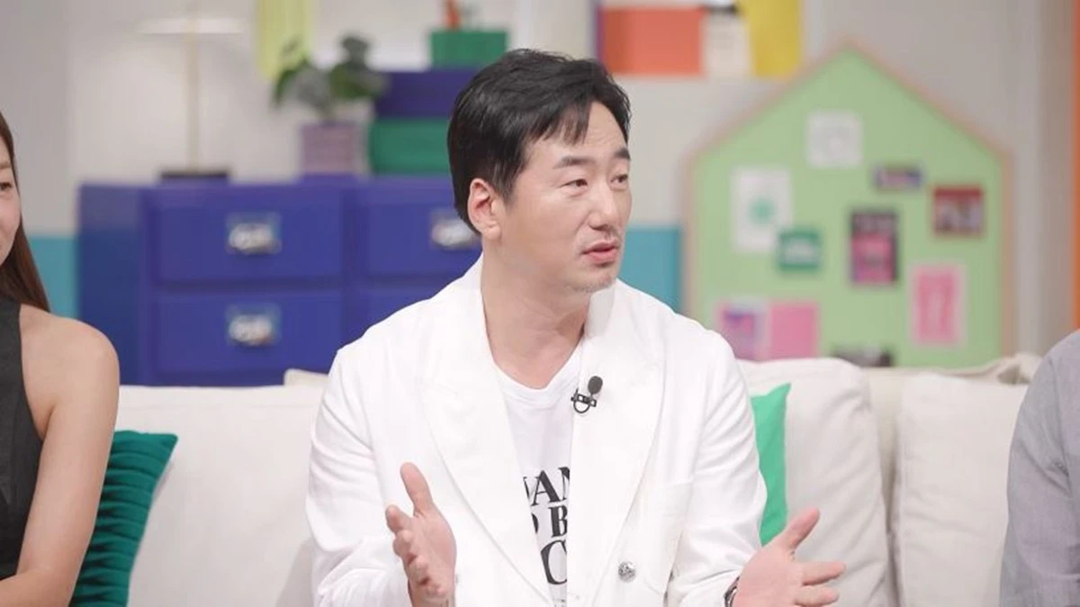 채널A '신랑수업2'