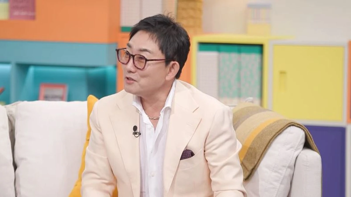 채널A '신랑수업2'