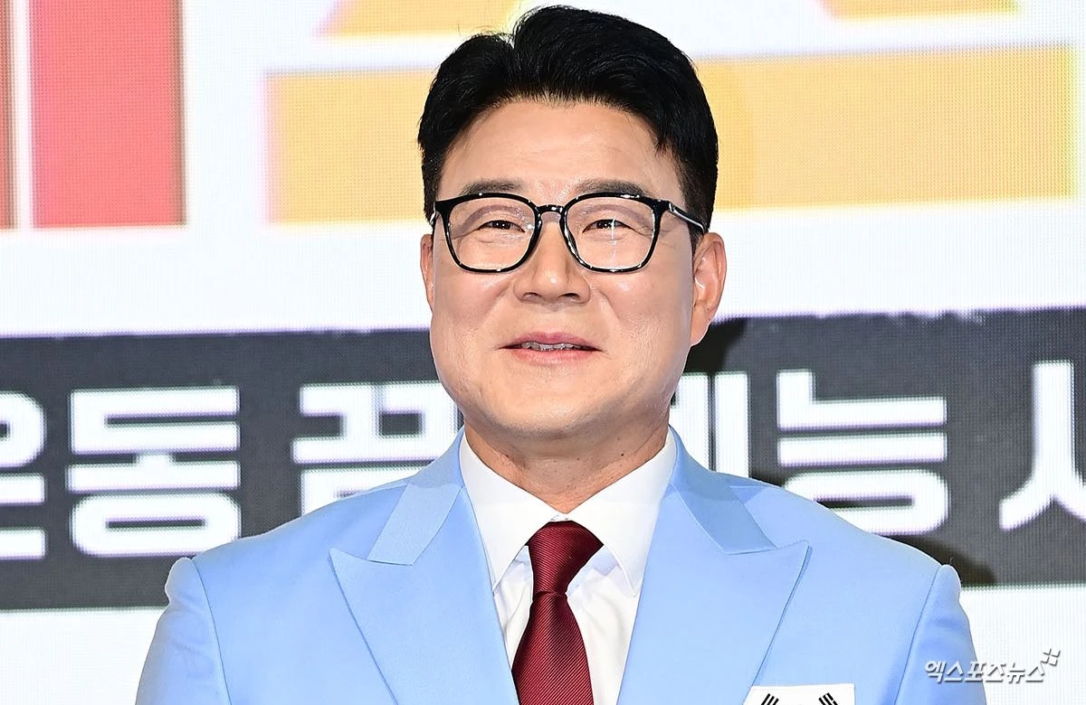 이형택