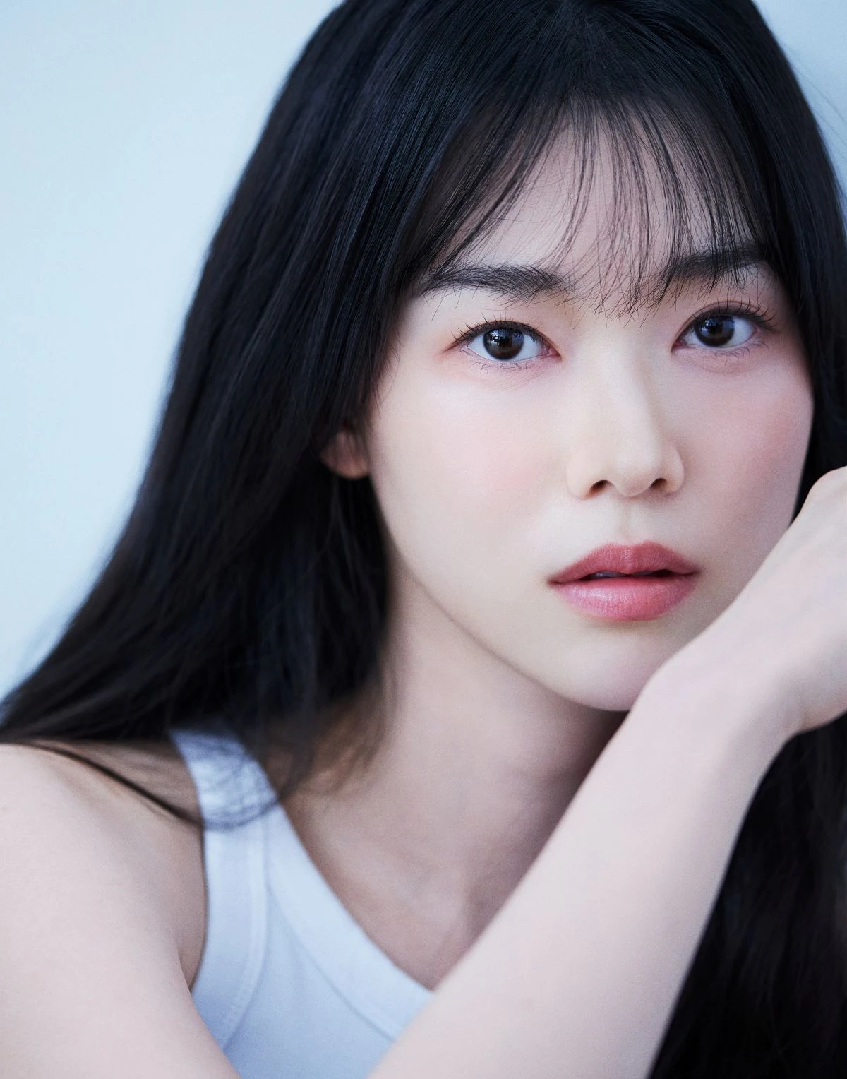 정이서 / 제이와이드컴퍼니