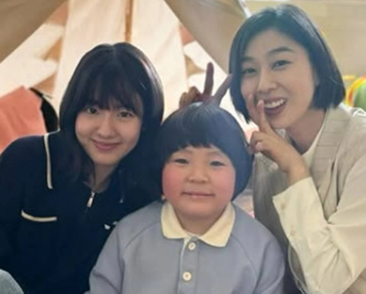박지연 계정