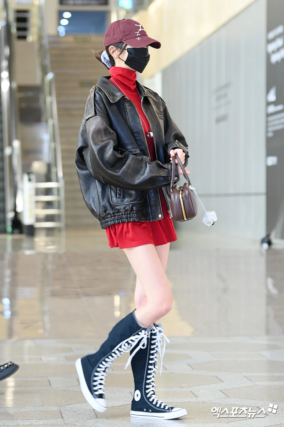 엑스포츠뉴스DB