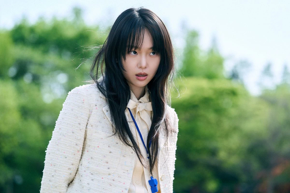 진기주