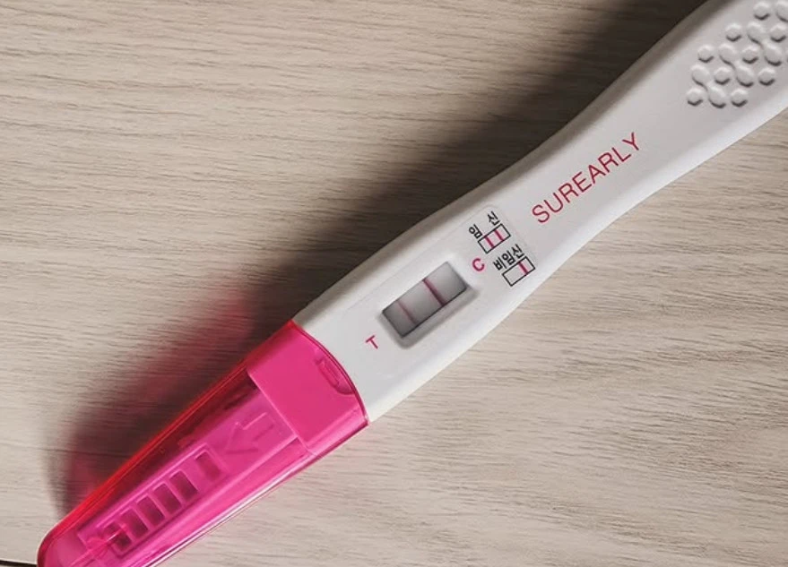 윤주만 계정