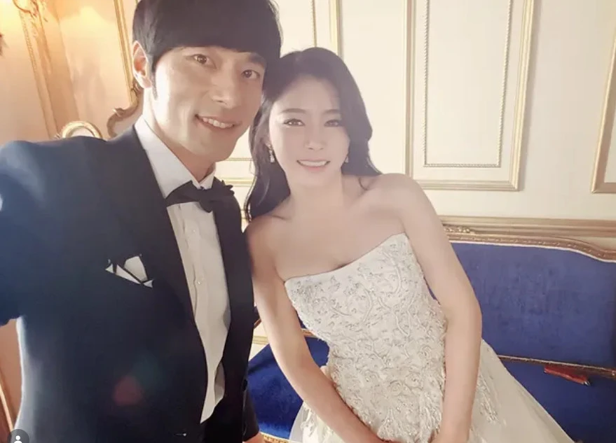 윤주만 계정