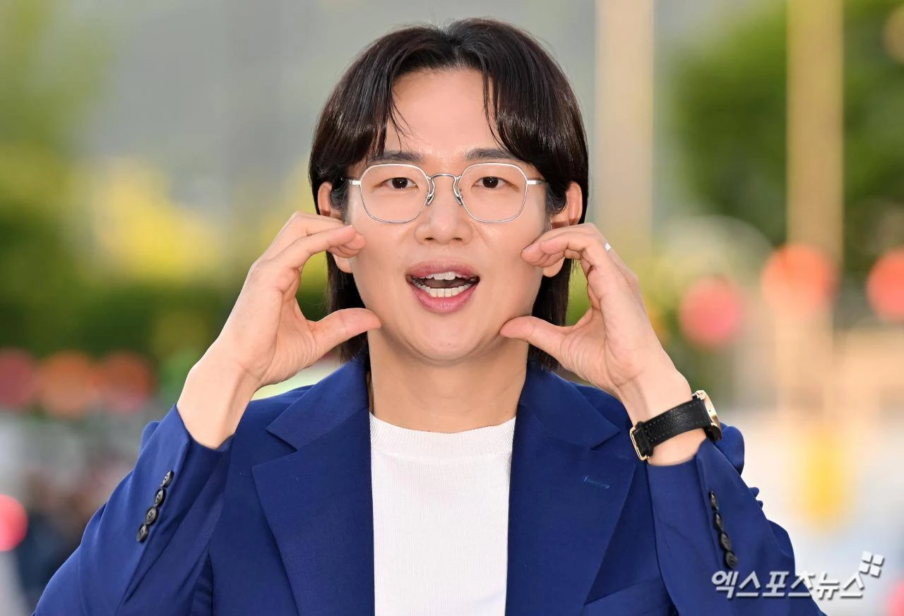 엑스포츠뉴스DB