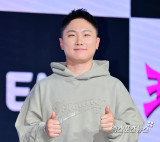 빠니보들, 연예인 유튜버 향한 솔직 발언…해명에도 "공감·통쾌" 반응 [엑's 이슈]