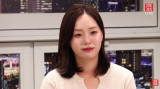 32기 한창인데…31기 옥순 또 해명, 논란 재소환에 여론 분분 [엑's 이슈]