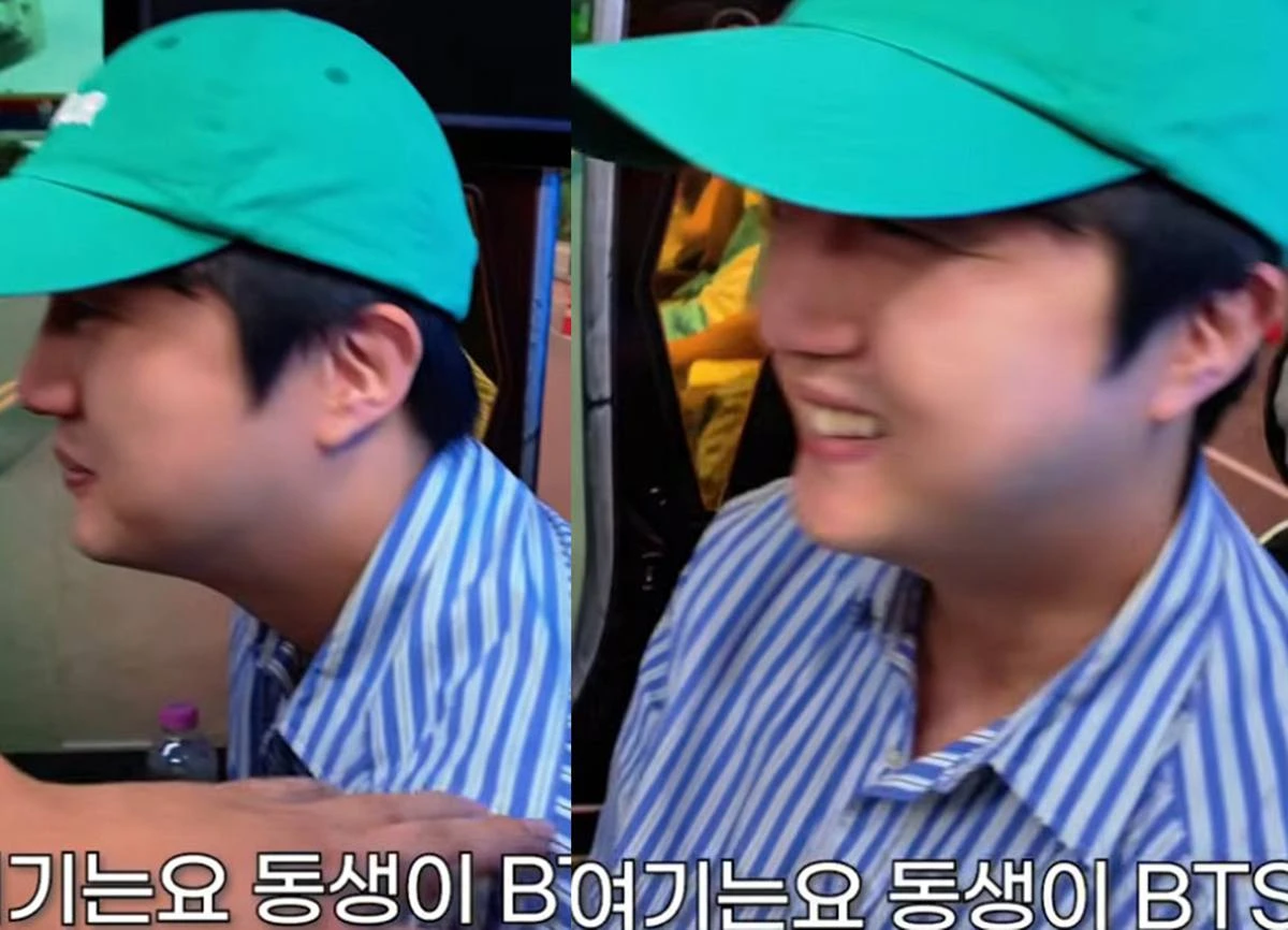 '정준하하하'