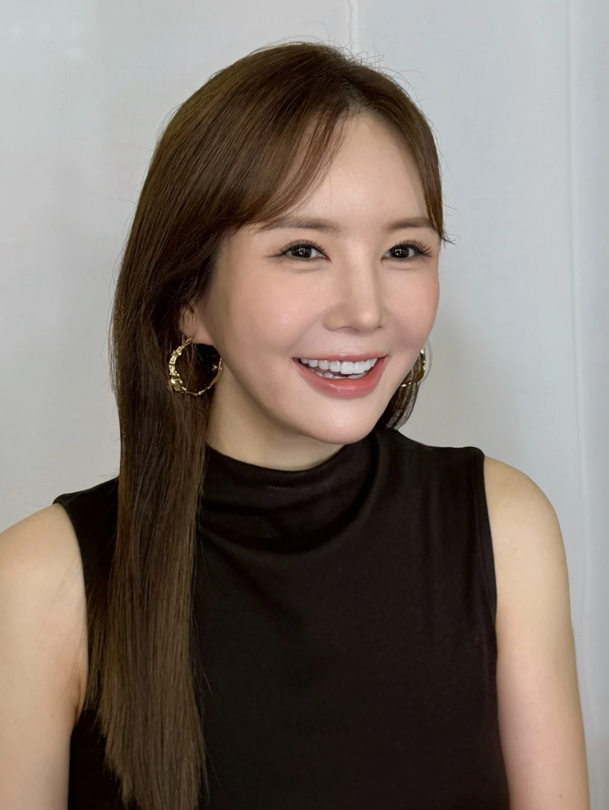 장영란 계정