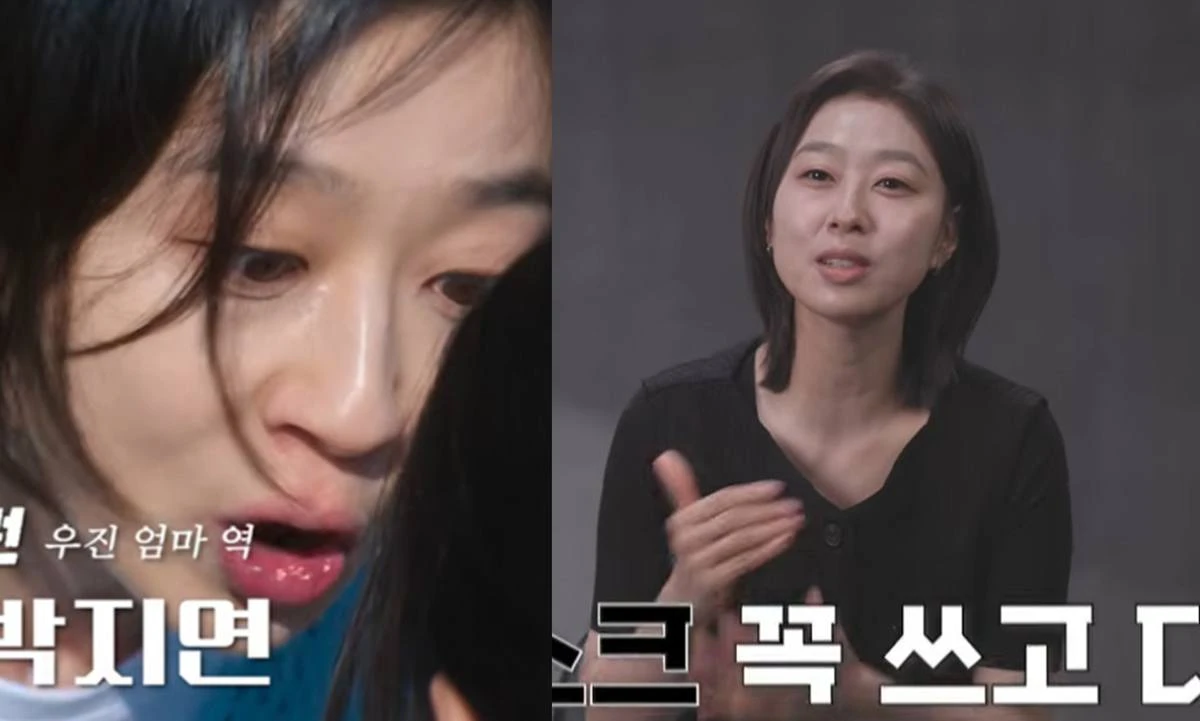 넷플릭스