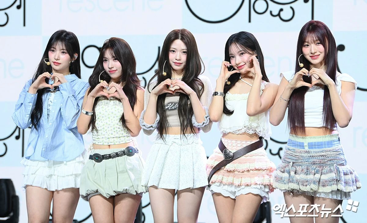 엑스포츠뉴스DB
