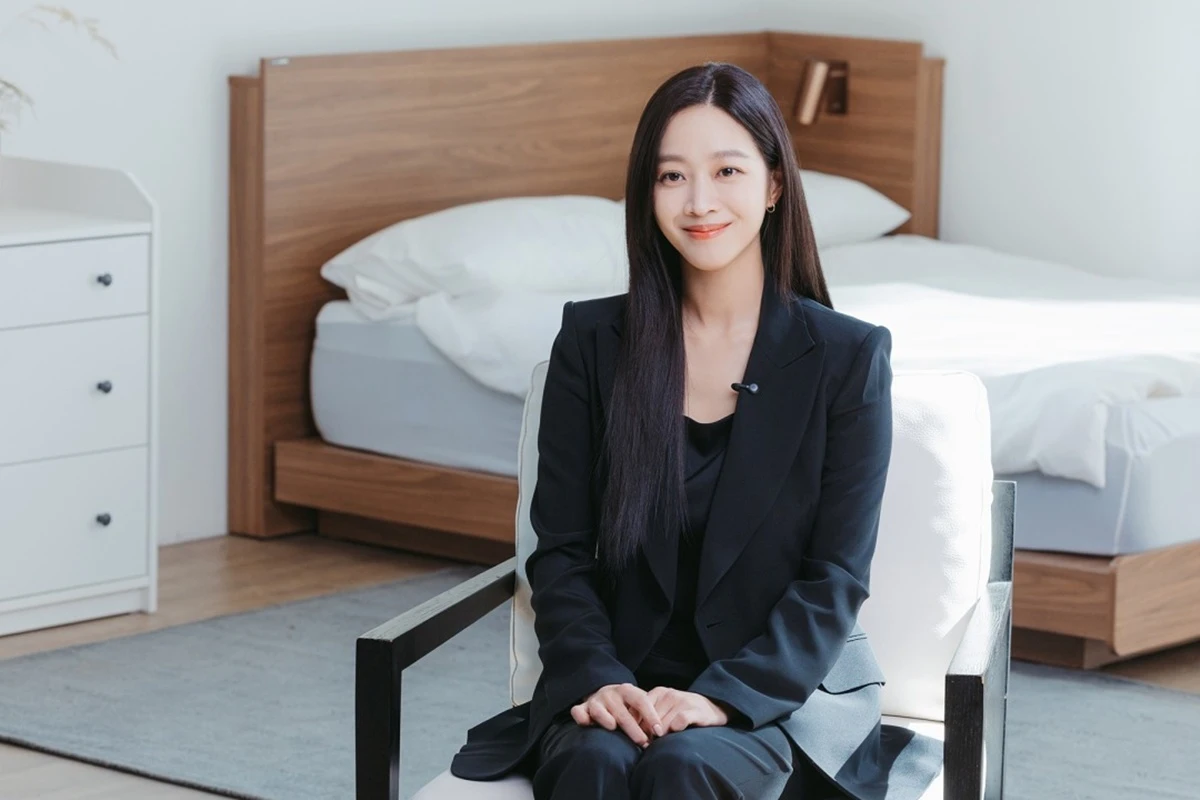 배우 조보아