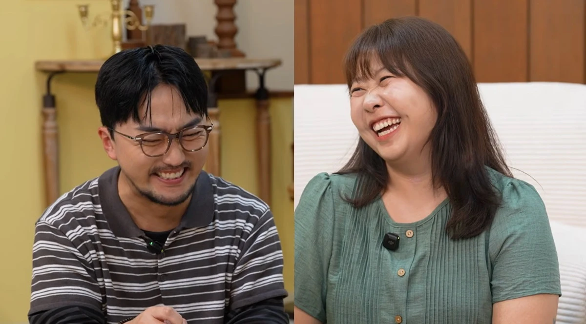 유튜브 채널 '유병재'