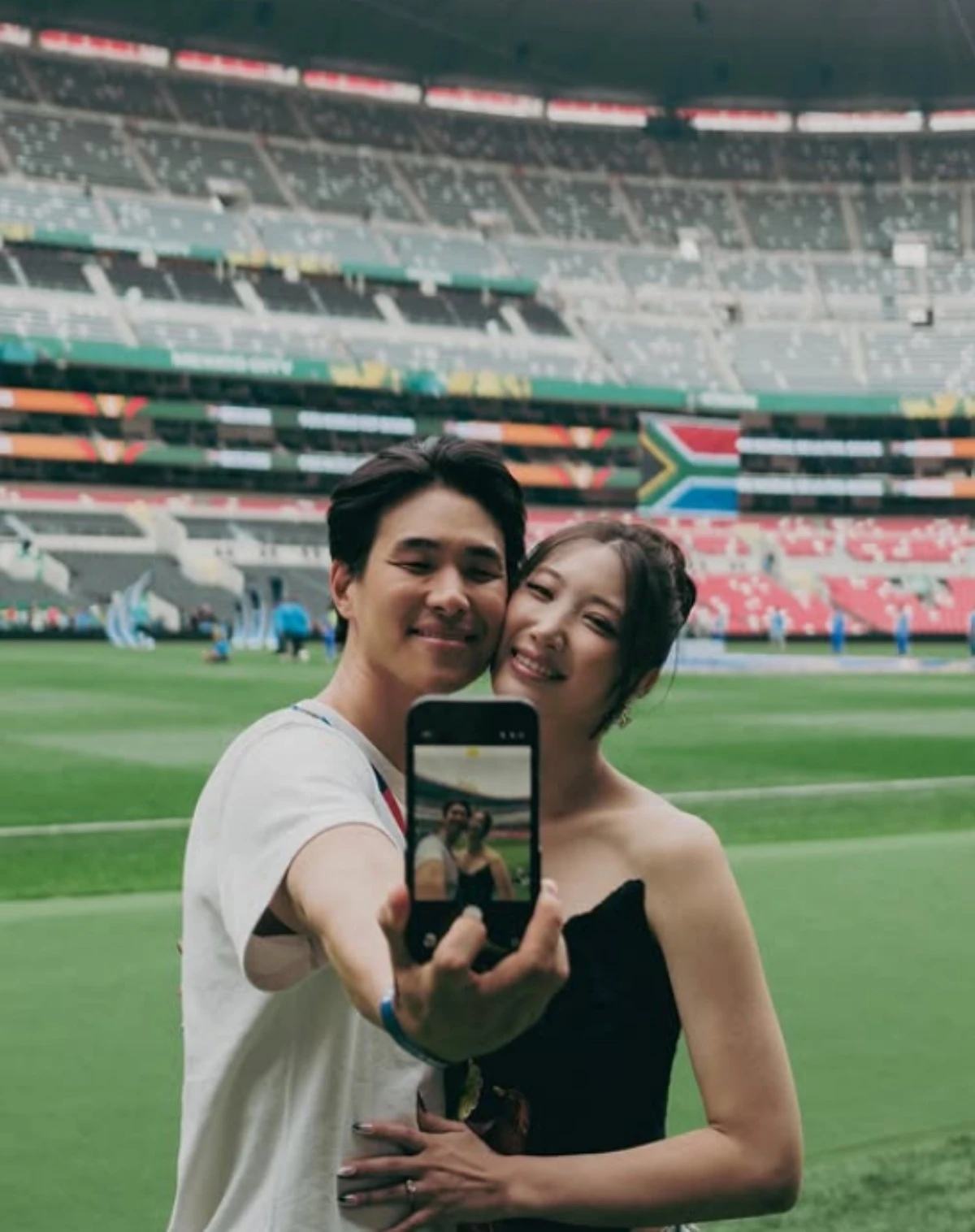 이재 SNS.