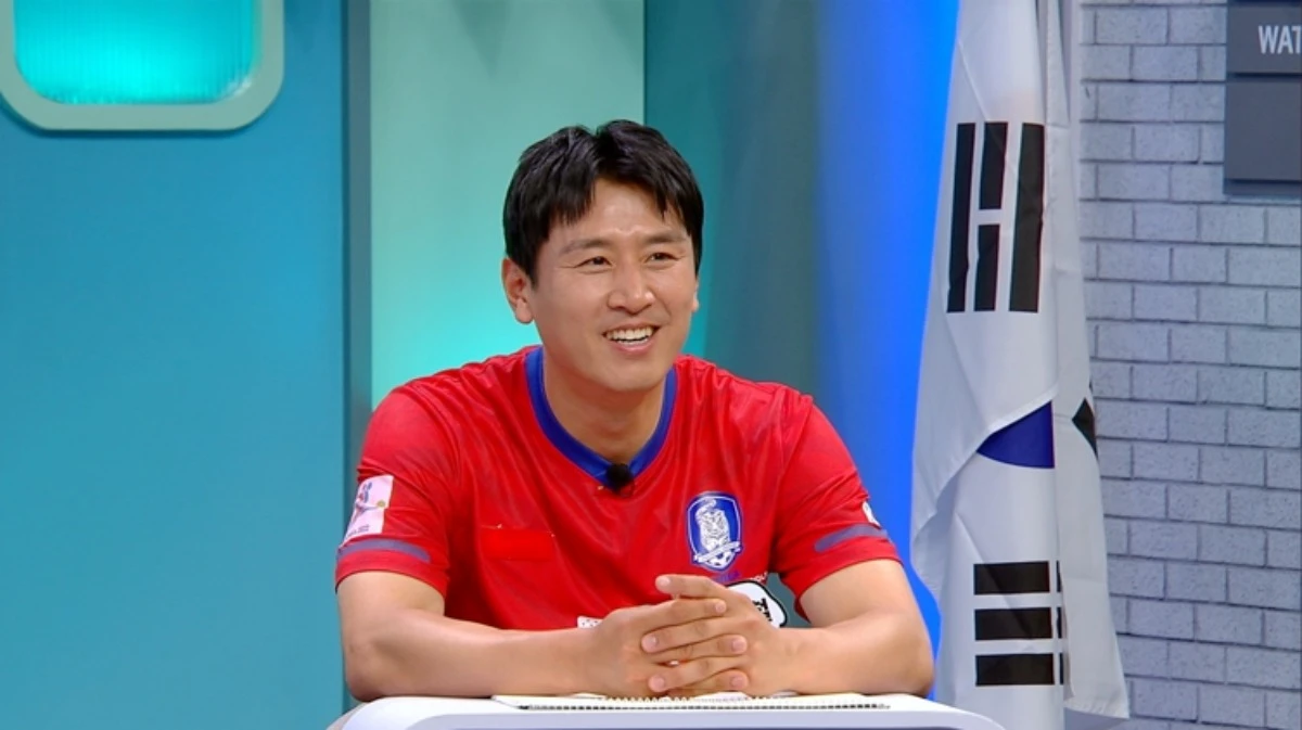 JTBC