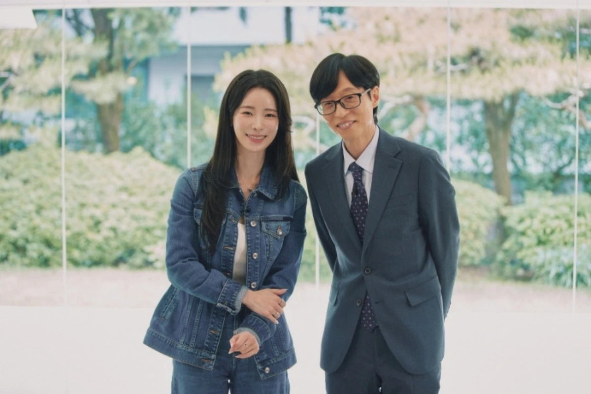 tvN