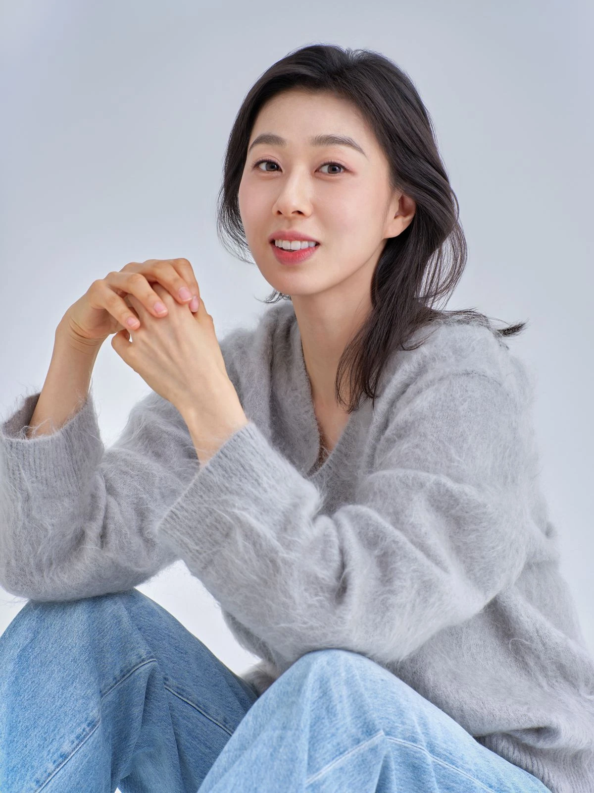 애닉이엔티 제공