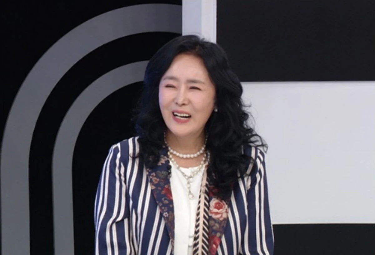 TV조선