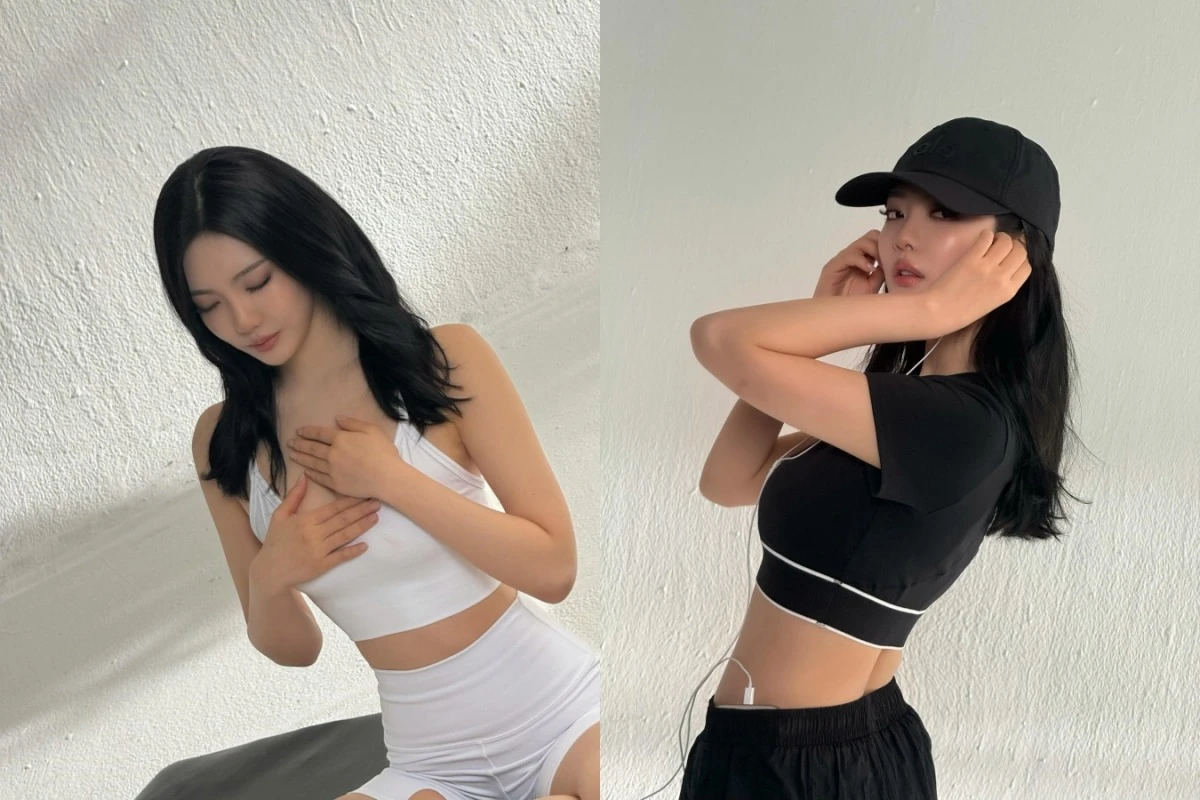 닝닝