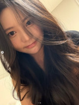 '맥심 완판녀' 김이서, 출산 후 리즈 갱신…"한준수 세금 더 내라"