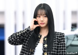 '뱃살 논란' 혜리, 몸매 지적에 소신 발언…공감 샀다 [엑's 이슈]