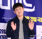 '피식대학' 김민수, 결별 후 재결합 발표…"급격한 폼 저하" 싸늘한 반응 [엑s 이슈]