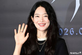 '김우빈♥' 신민아, 아니라는데도 또 임신설...반복되는 억측 [엑's 이슈]