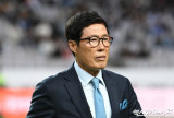 "차범근의 위상조차 참패 막지 못했다" ESPN, 튀니지 감독 경질에 韓 축구 아픈 역사 재소환…"1998년에는 세 번이나"