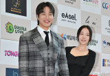 '김기리♥' 문지인, 발달장애 검사 영상 논란에 사과 "표현 부족, 조심할 것" [엑's 이슈]