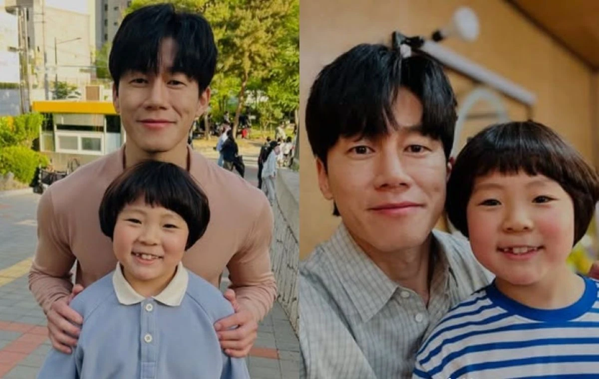 최자운 계정