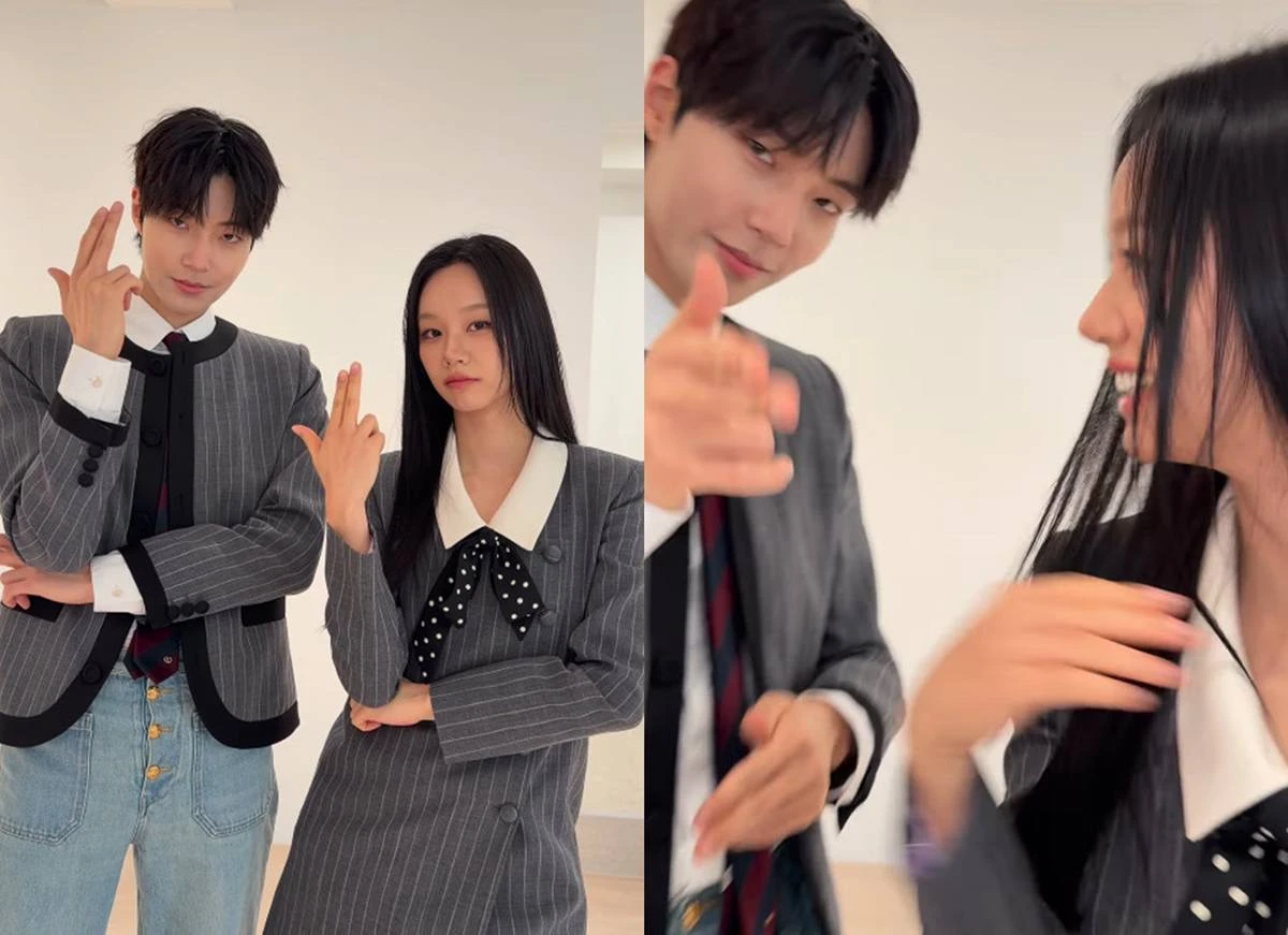 혜리