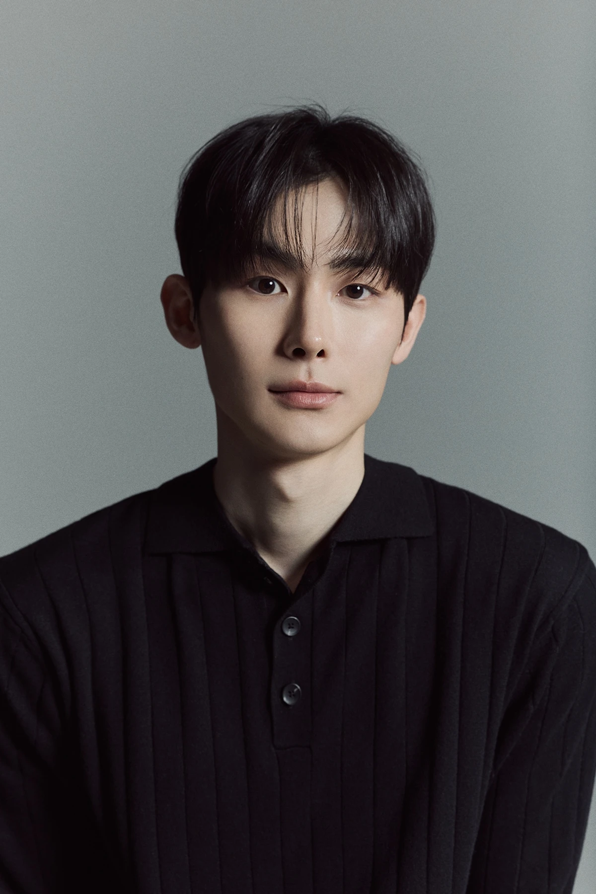 이승규