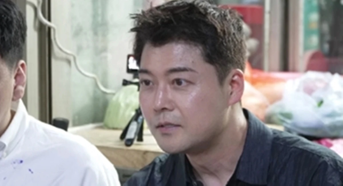 MBN·채널S '전현무계획3' 36회