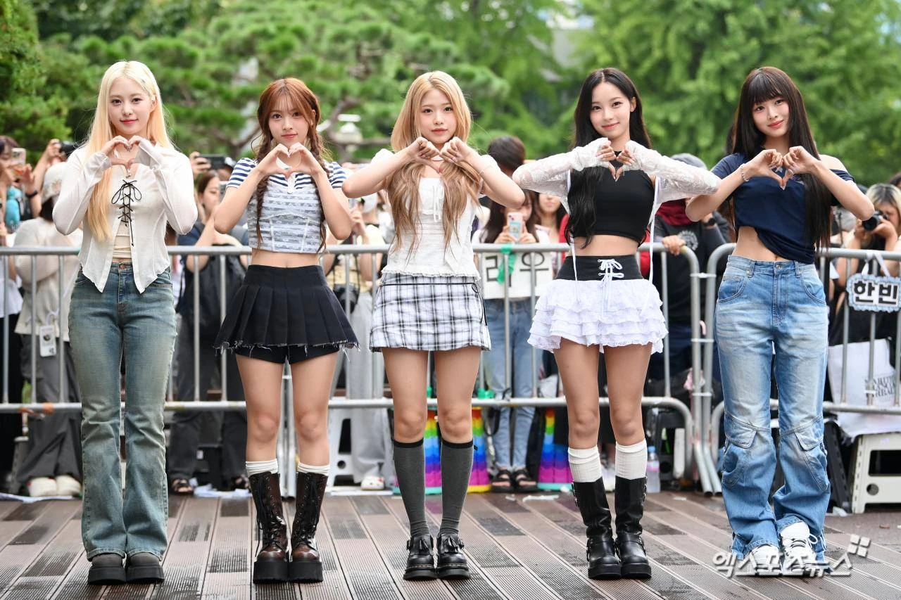 엑스포츠뉴스DB