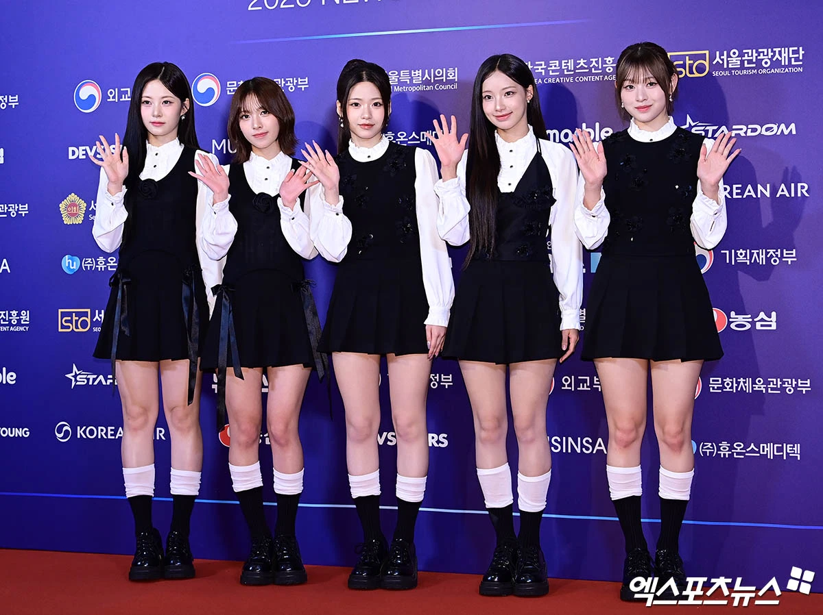 리센느