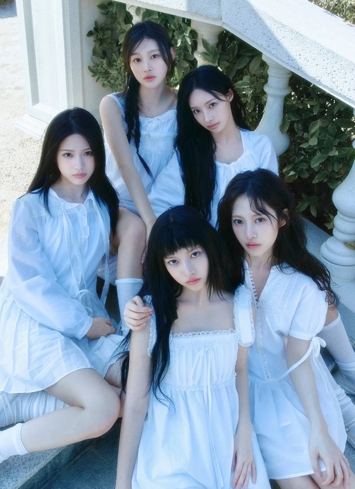 더뮤즈엔터테인먼트
