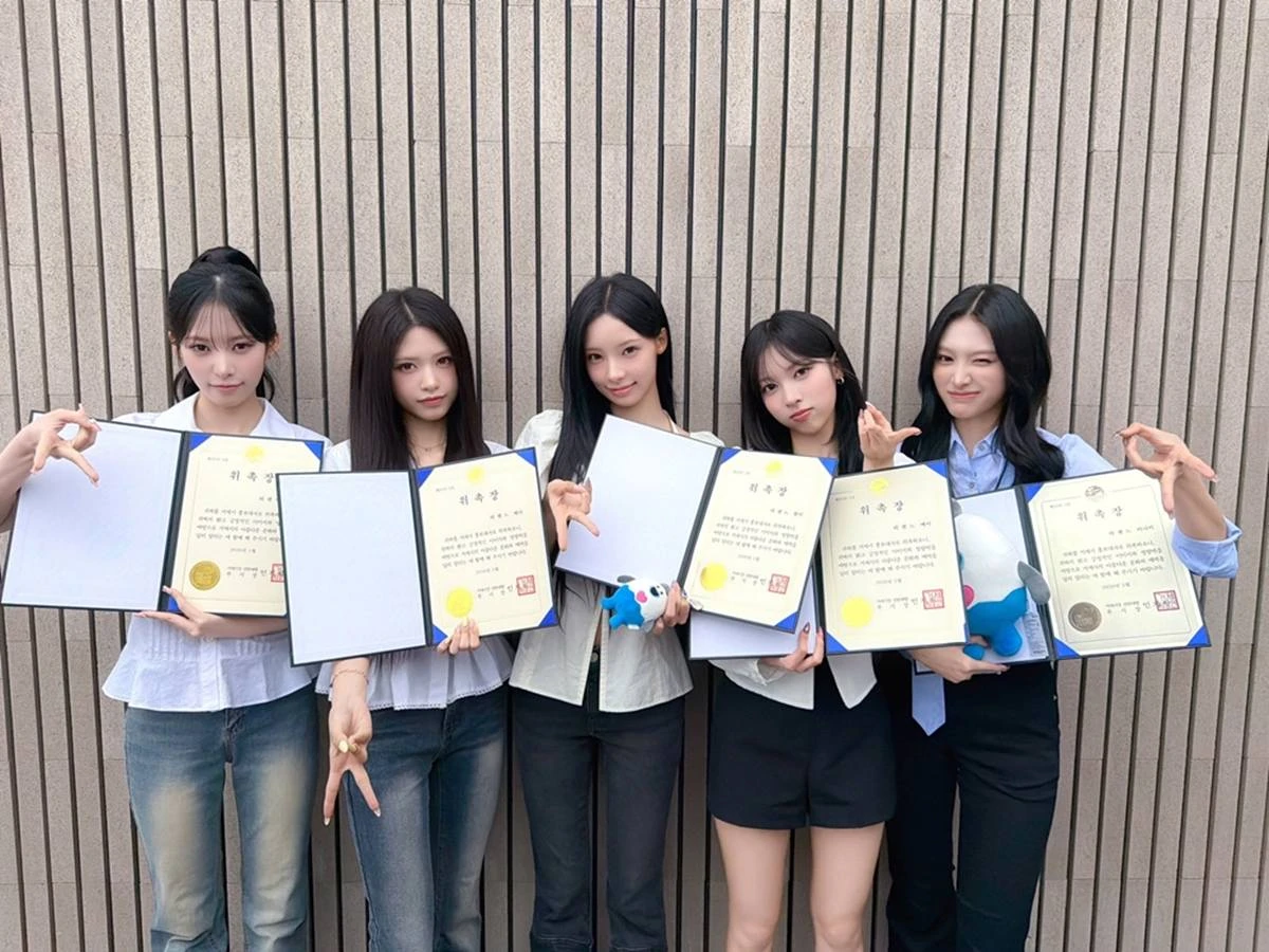 더뮤즈엔터테인먼트