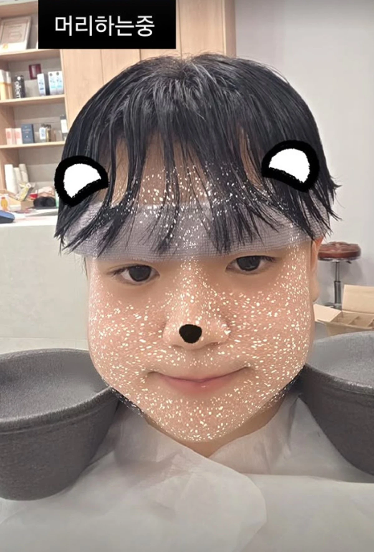 윤후