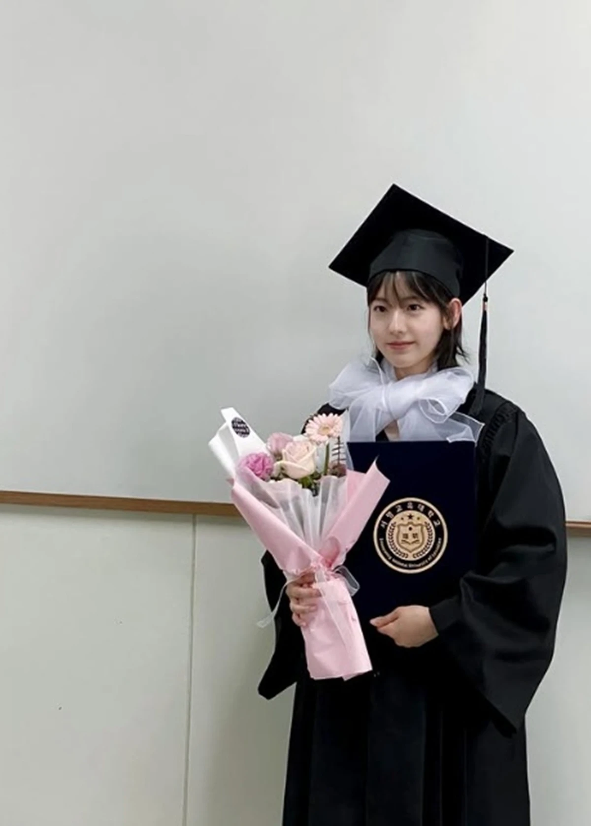 송시안 SNS