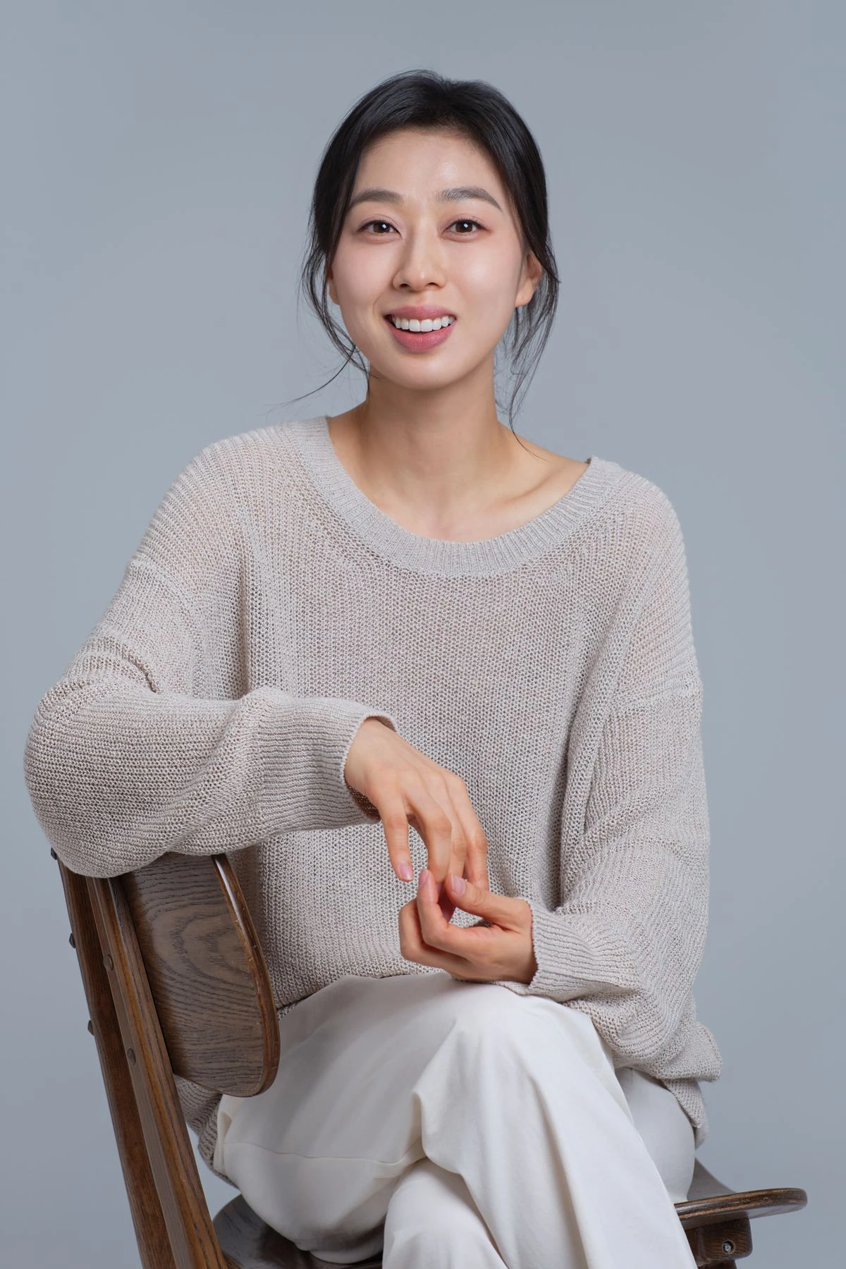 박지연, 애닉이엔티 제공