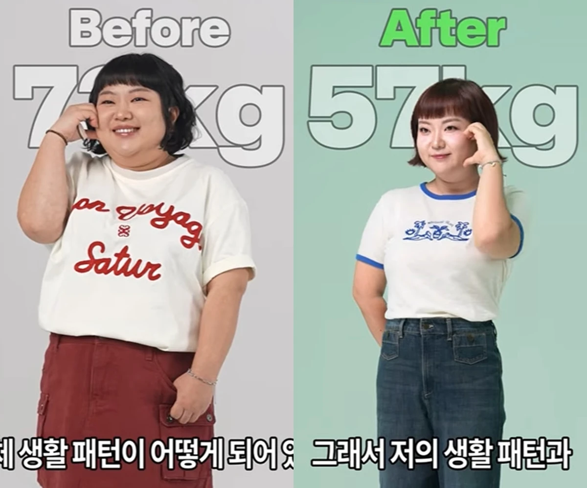 서아름