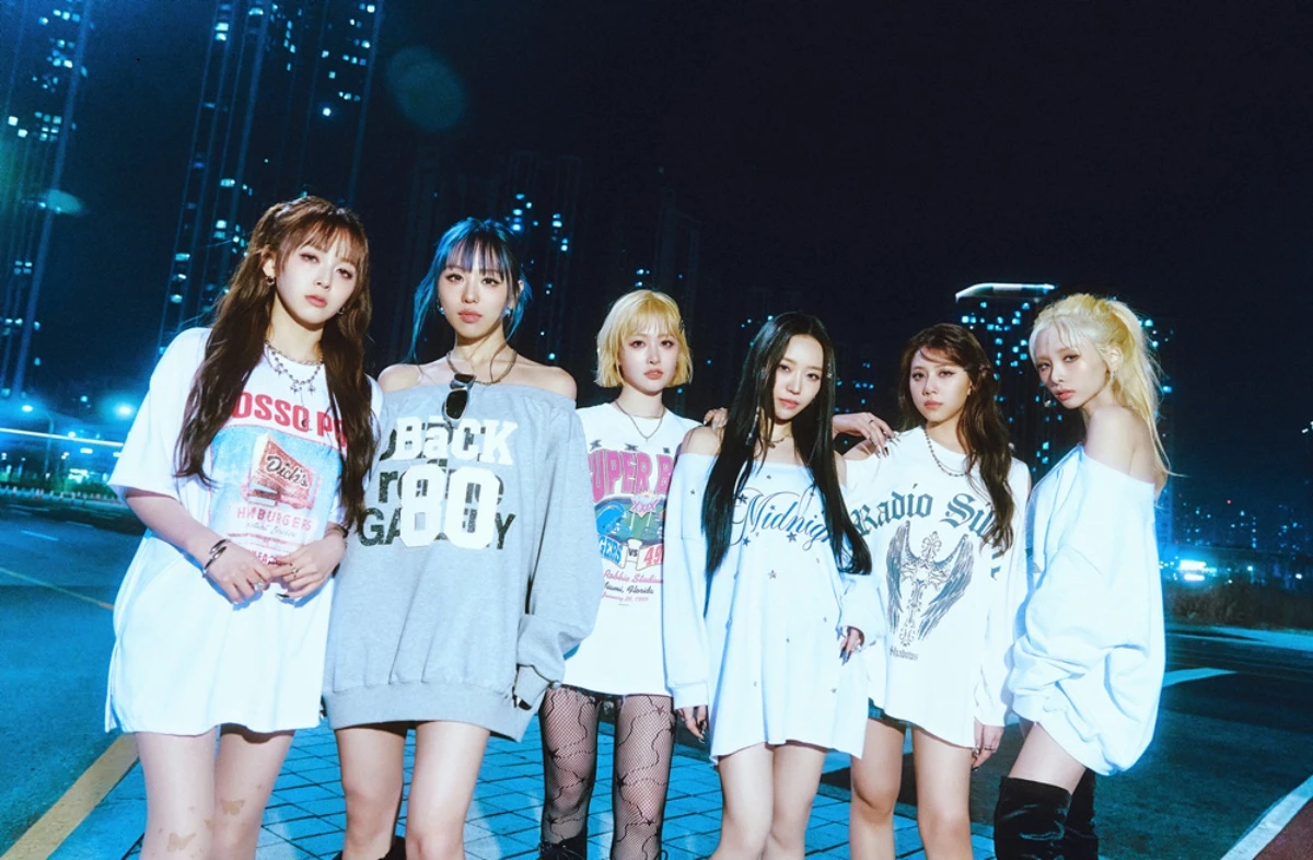 퀸즈아이.